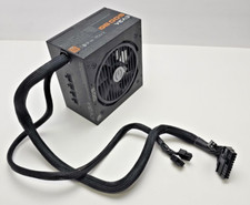 EVGA 600 BQ 80 BRONZE 600W Power Supply