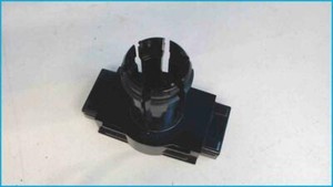 Plastik Gehäuseteil Brühgruppe Friktionskolben WMF 450 Touch Titan -3
