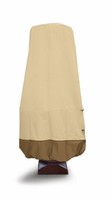 Veranda Fountain Cover 70h on sale Veranda Fountain Cover 70h on sale