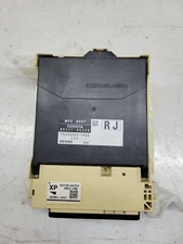 2016 TOYOTA CAMRY OEM MULTIPLEX NETWORK BODY MODULE FUSE BOX #89221-06220
