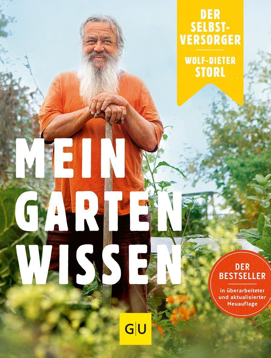 Der Selbstversorger - Zur Auswahl