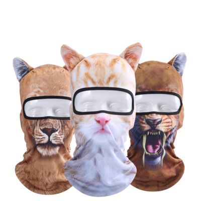 ⚠️maoneetさん専用⚠️SKOOT nubian CAT BALACLAVA s-l400.jpg