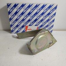 Pare-choc arrière Fiat 128