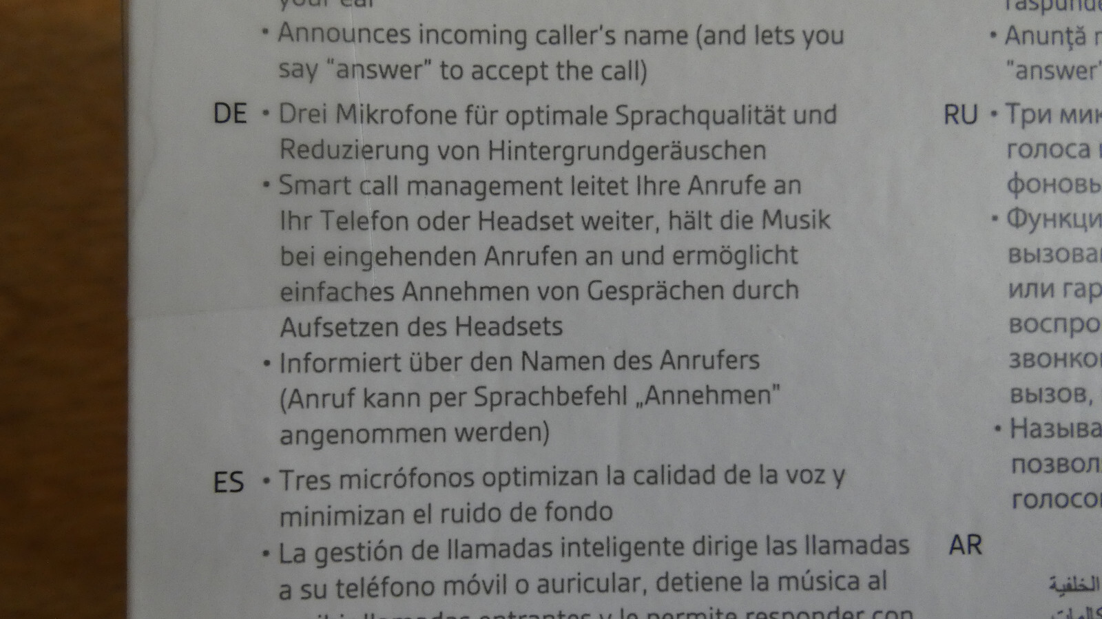 Zdjęcie 3 z 5