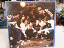 Little River Band - Sleeper Catcher (LP, 1978 SW-11783) Classic Rock/Pop