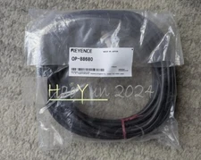 1Pcs New OP-88680 Control cable 