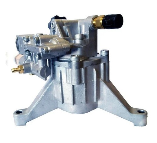 Vertical Pressure Washer Water Pump 2.4GPM 2700psi 308653025 308653045 308653006 - 第 7/14 張圖片