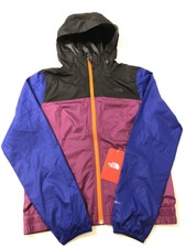 the north face womens paradiso jacket