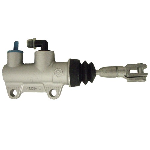 Victory New OEM Motorcycle Rear Master Cylinder Vegas,Hammer,Jackpot