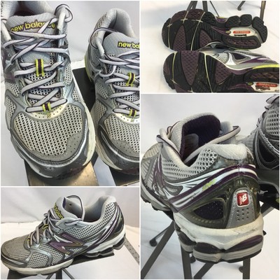 new balance 1260 egw