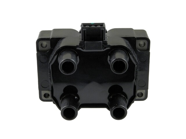 Bobine d'allumage 60558152 pièces de rechange Fiat Tempra Y10 Croma