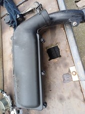 CITROEN DS3 1.6 PETROL AIR FILTER  2009-16  V758368180