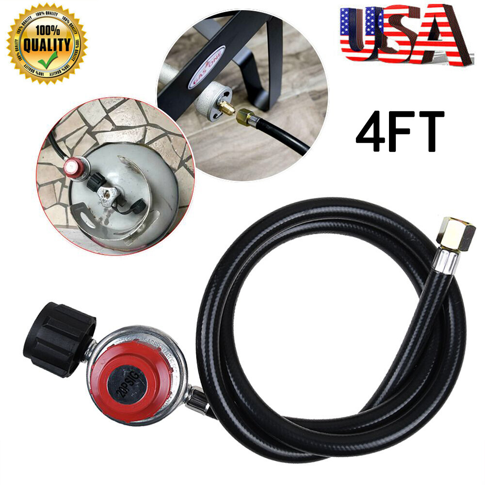 Jcb 8015 6 Lame Per Tosaerba Ferris, Encore - Modello 1520842, 5101755, 823006 Lama Tosaerba Ferris 61 - Foto 6