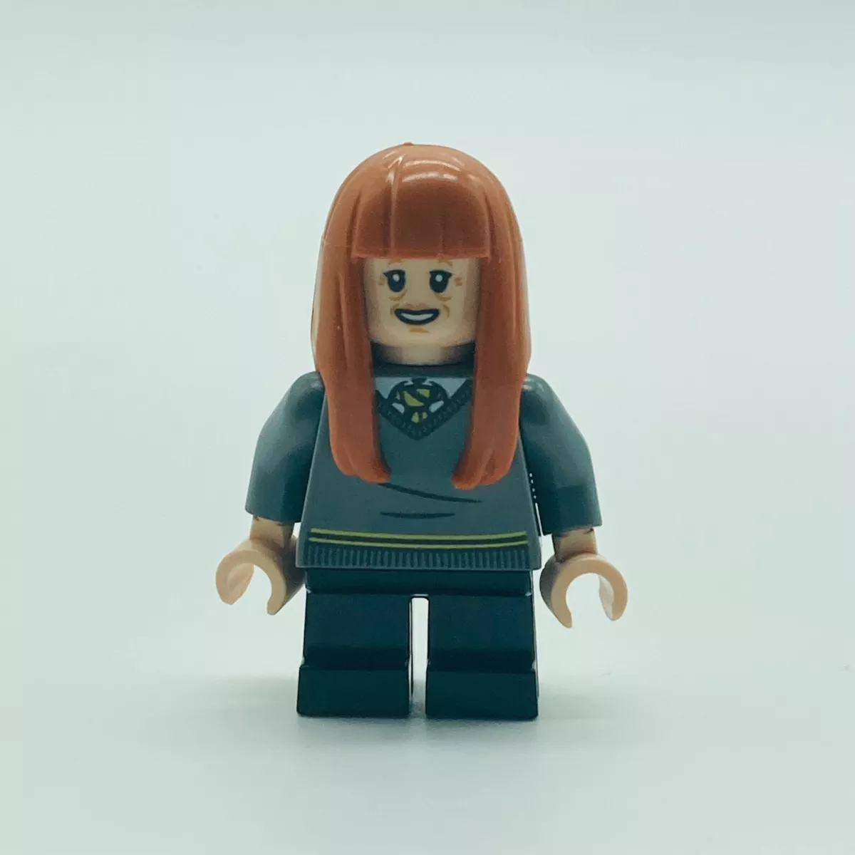 Susan bones cheap lego