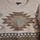 Bild 5 von 10