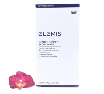 ebay elemis