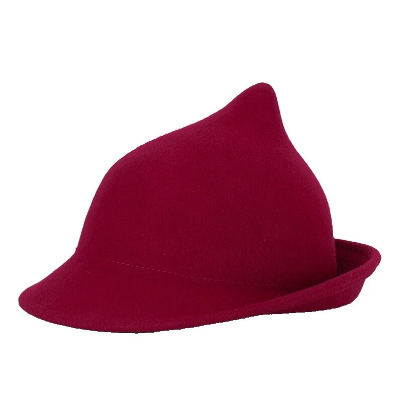 Disfraz de Mujer cloches