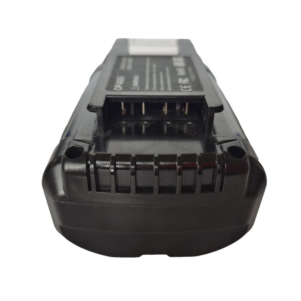 Picture 3 of 6