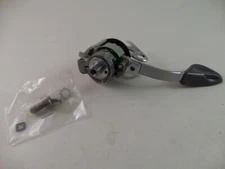 Shimano NOS Bicycle 105 Front Release Lever Unit & Parts, 1055