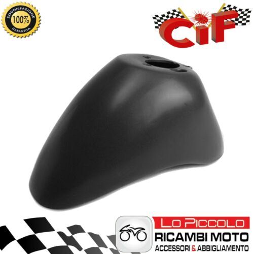 Schutzblech Verlängerung Für BMW C400X/C400GT - Anti Schlamm Spritzschutz