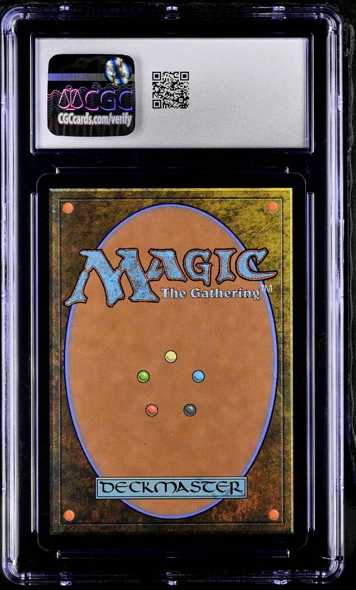 mtg 2021 collector booster box Amazon.com: Magic: The Gathering Core Set 2021 (M21) Draft Booster Box | 36 Booster  Packs (540 Cards)