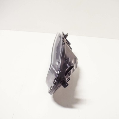 OEM Volvo Xc90 Mk2 Front Left Fog Light Lamp 31434666 Genuine for 