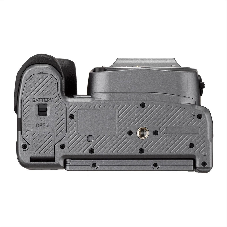 product-image-3