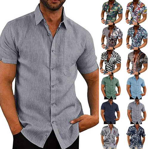summer beach shirts