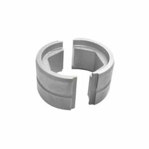 Pulling Cage Kit Greenlee 12757 Pulling Cage Kit Greenlee 12757