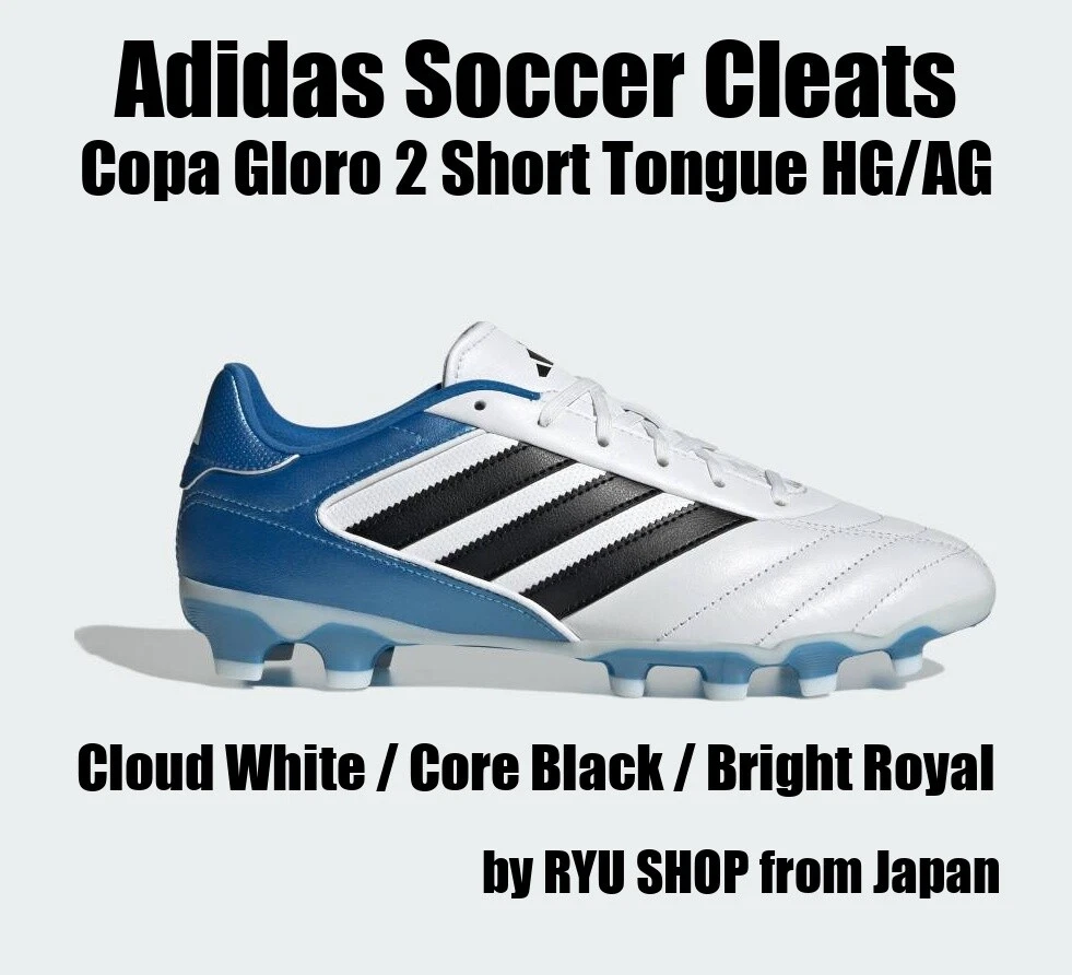 adidas Copa Gloro HG/AG Low Black for Sale | Authenticity
