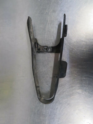 EB926 2014 14 KAWASAKI NINJA 1000 ABS CHAIN GUARD | eBay