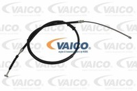 Vaico V24-30084 Seilzug, Feststellbremse FüR Alfa Romeo Fiat Lancia