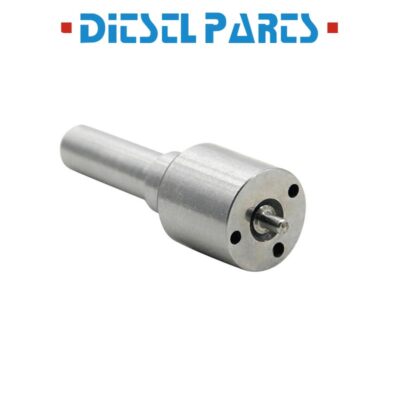 未使用　lnertia Amazon.com: Exmark 142-3821 Rate Dial Assembly Z-Spray LTS