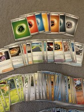 Pokemon Complete Base Set for sale | eBay