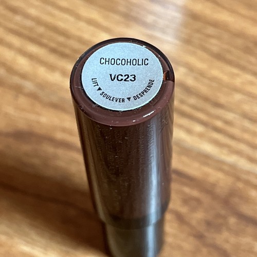 Mary Kay liquid Lip Color CHOCOHOLIC 034042 Discontinued Item! - Picture 2 of 6