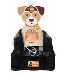 Dog & Co | eBay