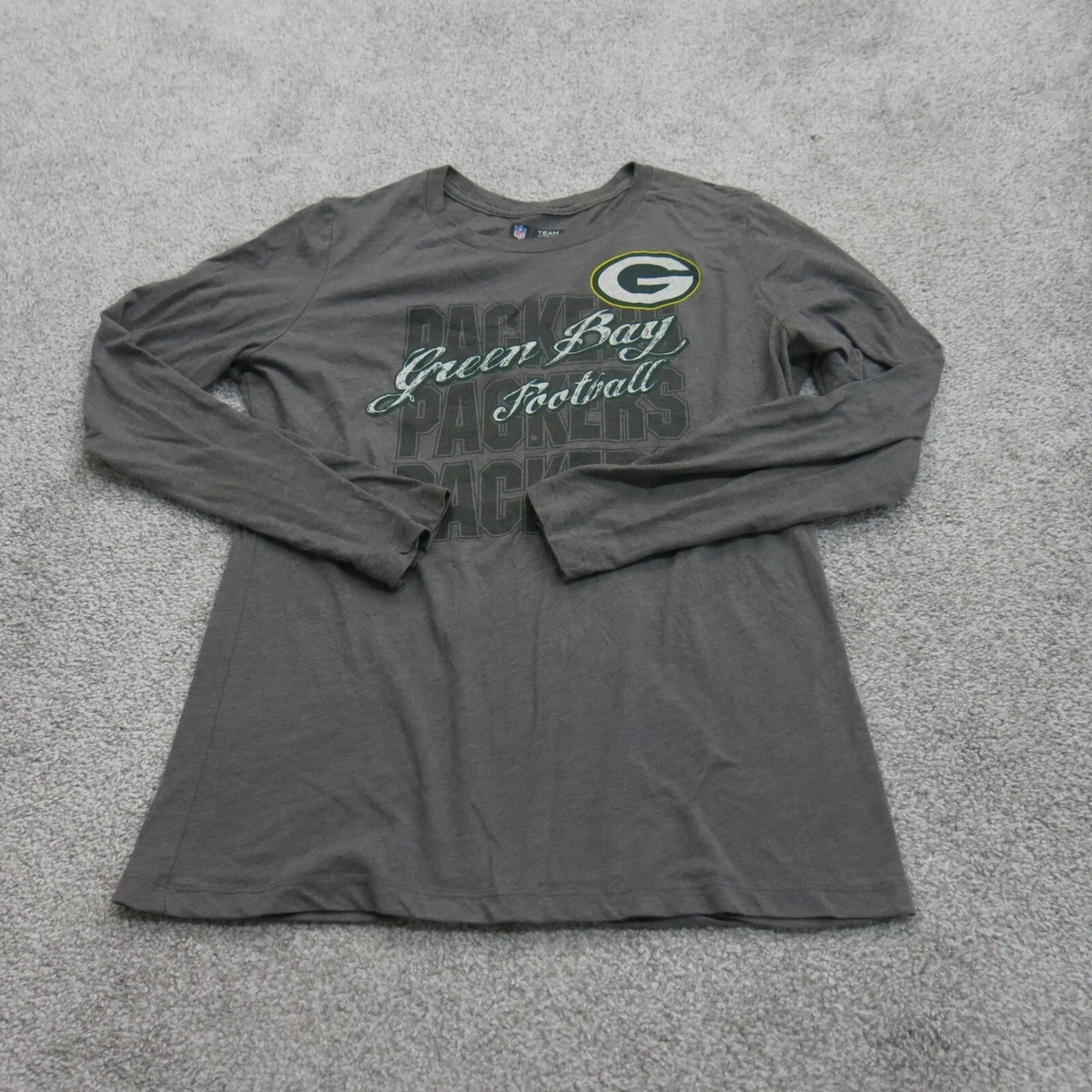 Nfl com sale apparel women's