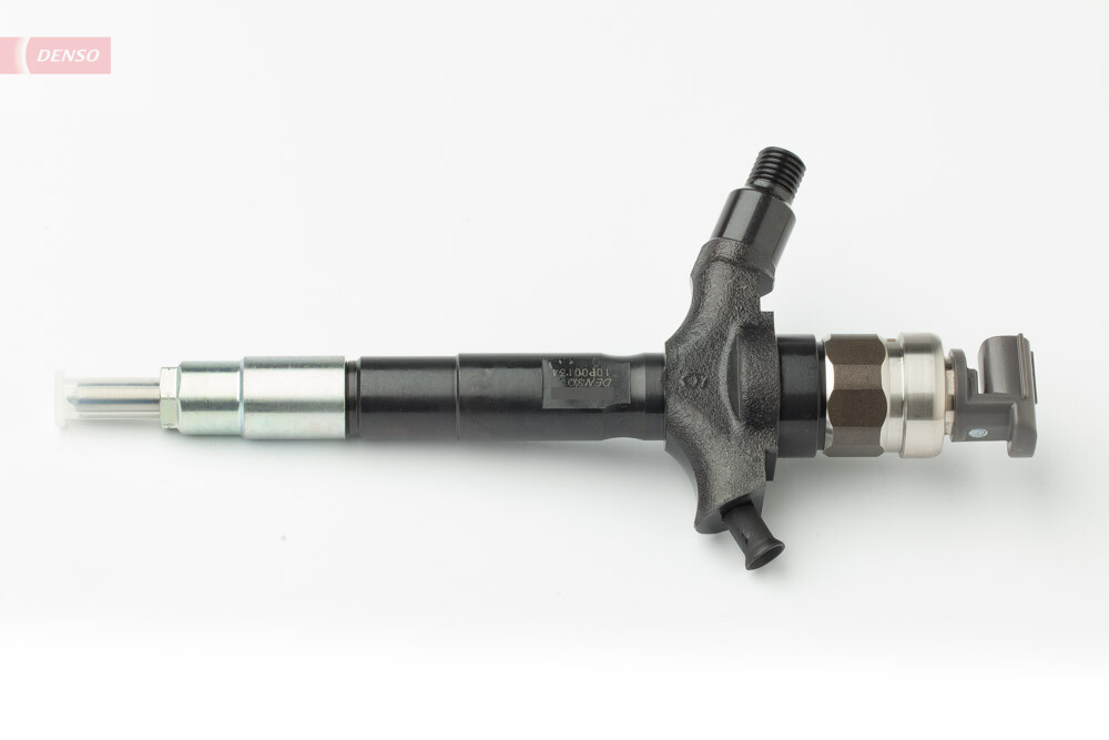 DENSO DCRI105830 Injector Nozzle for OPEL,RENAULT,SAAB,VAUXHALL