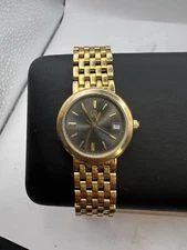 ESQ Swiss Woman’s Watch E5202