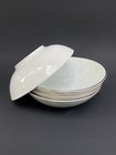 Foto 12 di 17