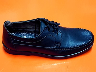 scarpe comode cameriera