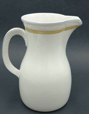 Gefle/UpsalaEkeby＊ATLANTICA＊・* Gefle/UpsalaEkeby＊ATLANTICA＊・* Gefle/UpsalaEkeby＊ATLANTICA