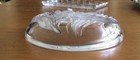 Bild 4 von 4