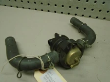 Engine Emissions Vent Pair Valve for Honda CBR1100XX Blackbird 1997 2003