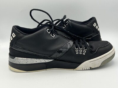 jordan flight for sale