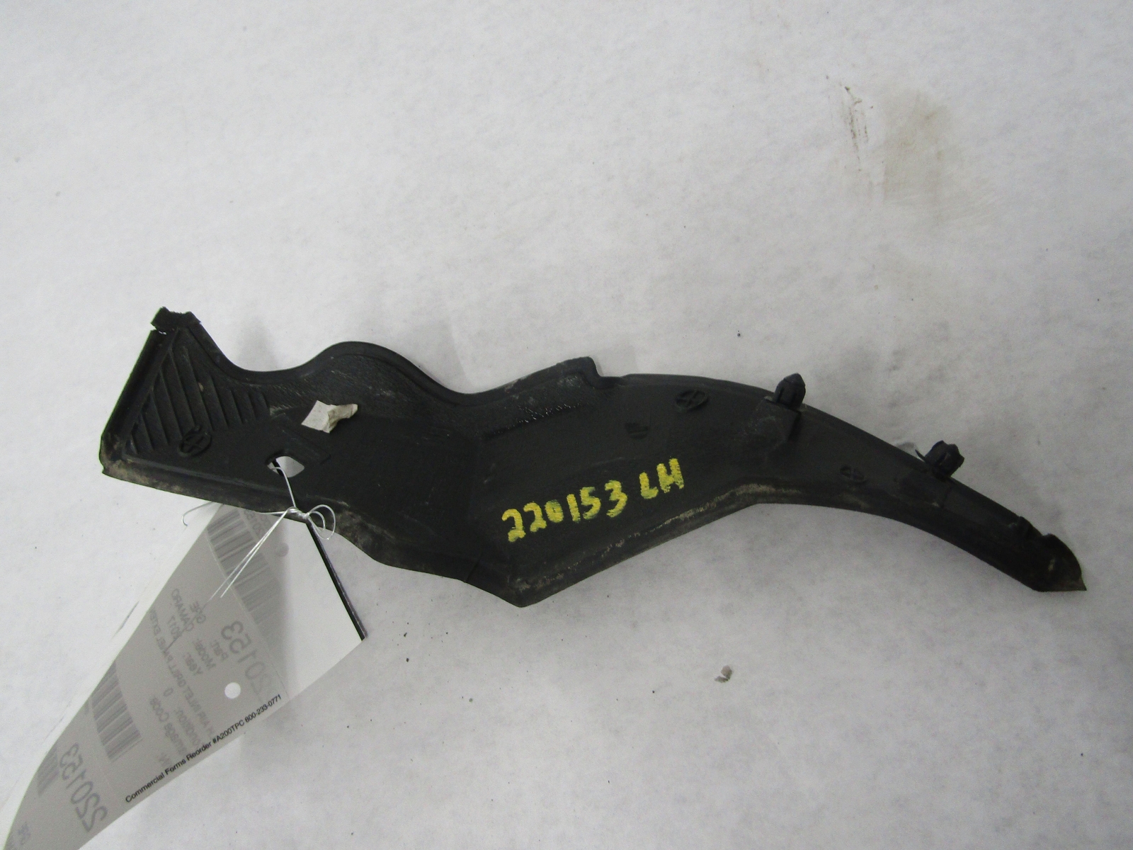 s-l1600.jpg