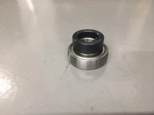 Arctic Cat ZL 600, 1999-2003, Track Drive Shaft Bearing, 1602-375