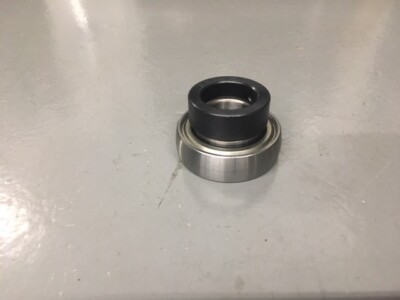 Arctic Cat ZL 600, 1999-2003, Track Drive Shaft Bearing, 1602-375