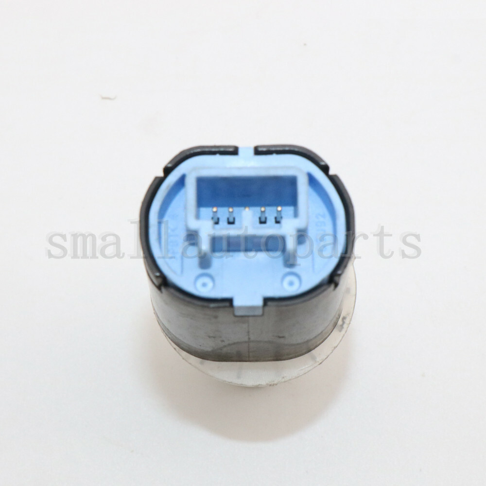 OEM Stop Lamp Switch Sensor 83311AL00A for 2014-2019 Subaru Legacy