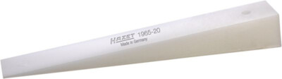 Hazet 1965-20 Wedge